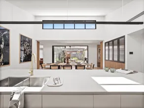 Amila - central location with designed spaces - Image 5