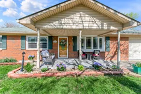 Sleeps 10 home - Image 4
