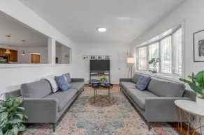Sleeps 10 home - Image 2