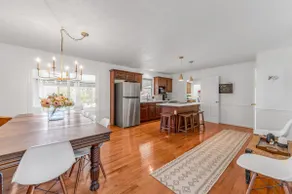 Sleeps 10 home - Image 5