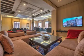 Villa69, private pool, 5 bedrooms, - Image 5