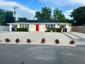 Remodeled, Near Anna Maria Island & IMG - Image 3
