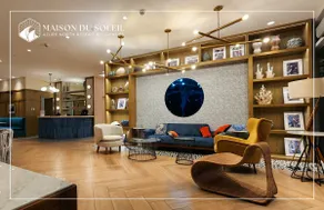 IG Worthy | Karaoke | PS3 | Netflix | Home Theater - Image 2