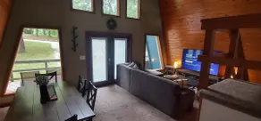 A-Frame Escape - Image 4