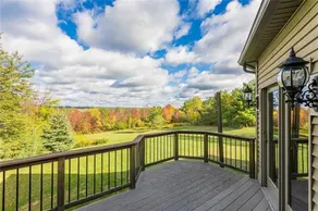 Meadow View Escapes- Group Gathering Experience - Image 5