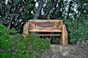 Prospector’s Paradise Sonora and Twain Harte - Image 4