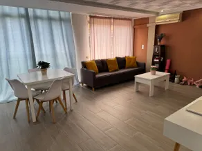 DJcumar Apt in Cullera comfortable & well located - Image 4