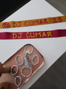 DJcumar Apt in Cullera comfortable & well located - Image 5