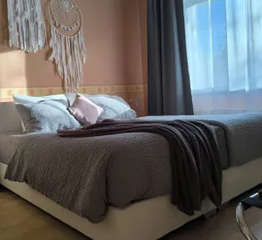 Flip-Flops Jurmala with Sauna Hause and Parking - Image 3