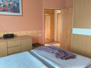 Flip-Flops Jurmala with Sauna Hause and Parking - Image 5