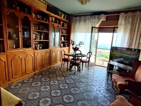 Panoramic apartment - Image 3