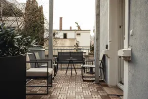 Historical Luxury Homes - Luxus Familien Suite - Image 2