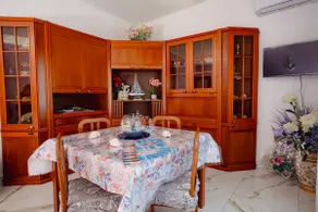 Furore house of Benedetta - Image 2