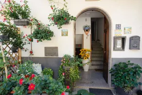 Furore house of Benedetta - Image 3