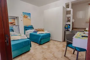 Furore house of Benedetta - Image 5