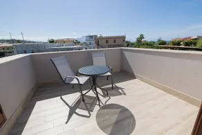 Villa Giada - Private pool - Image 4