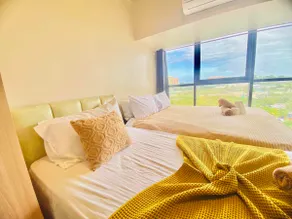 Amazing view 2 bedroom budget friendly w/ wifi - Image 2