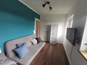 Cozy granny apartment - Image 4