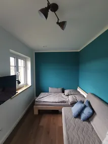 Cozy granny apartment - Image 3