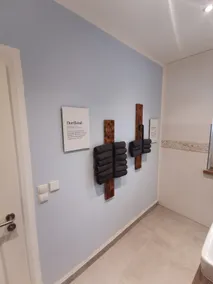 Cozy granny apartment - Image 5