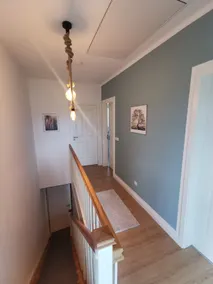 Cozy granny apartment - Image 2