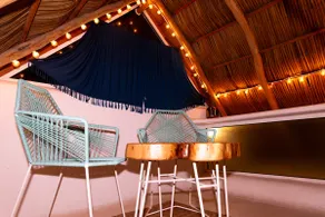The Sho - Suite 4 blocks from the beach - Image 4