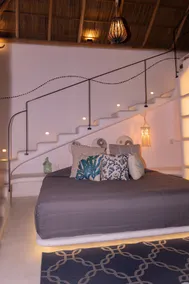 The Sho - Suite 4 blocks from the beach - Image 2
