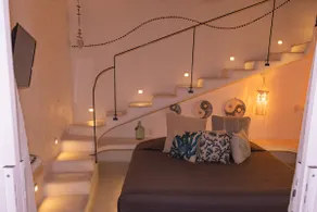 The Sho - Suite 4 blocks from the beach - Image 5