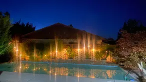 Gem located in Fairmont Park! - Image 2