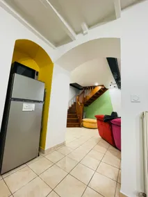 At 81_Large townhouse of 120 m²_6-8 pers - Image 2