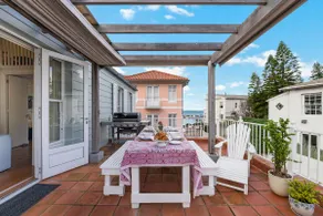 Kalk Bay Condo at The Majestic - Image 5