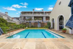 Kalk Bay Condo at The Majestic - Image 4
