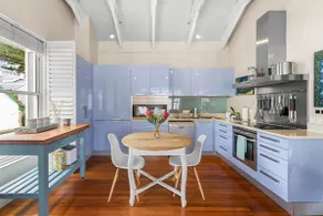 Kalk Bay Condo at The Majestic - Image 3