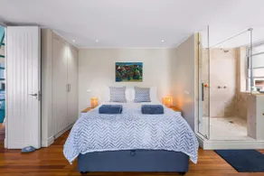 Kalk Bay Condo at The Majestic - Image 2