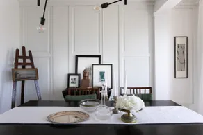 The Authentic Place - Image 4