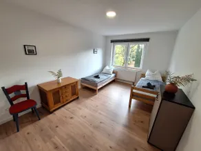 Apt.3: Fully equipped 4 bedrooms 8 people - Image 2