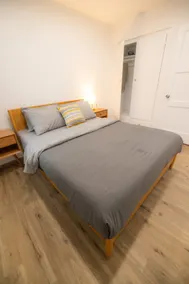 Comfortable Apartment for Two - Image 2