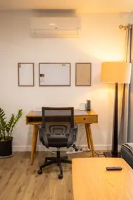 Comfortable Apartment for Two - Image 5