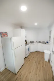 Comfortable Apartment for Two - Image 4