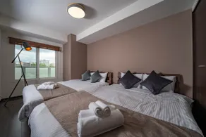 FANCY2【Walking distance to Sapporo Station】 - Image 2