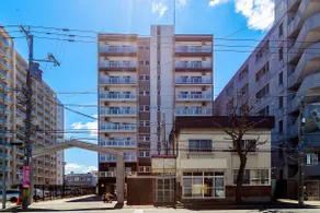 FANCY2【Walking distance to Sapporo Station】 - Image 5