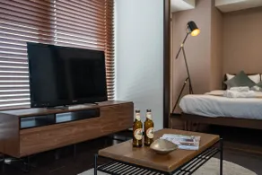 FANCY2【Walking distance to Sapporo Station】 - Image 4