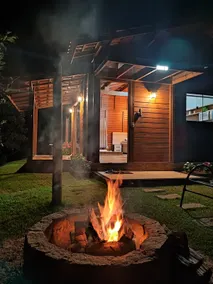Vovo Pedro Cottage - Image 4