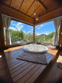 Vovo Pedro Cottage - Image 2