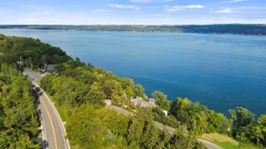 Hot tub | Sauna |Canandaigua Lake | Bristol Mtn - Image 5