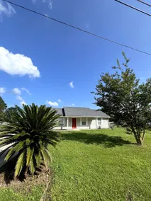 Dream Home & Land - Image 3