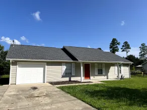 Dream Home & Land - Image 2