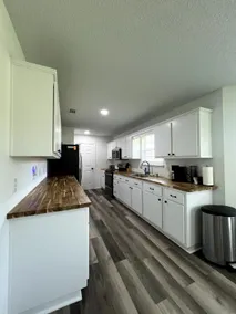 Dream Home & Land - Image 4