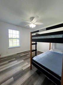 Dream Home & Land - Image 5