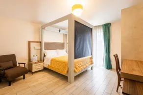 Apartment with Cinema Room - Image 2